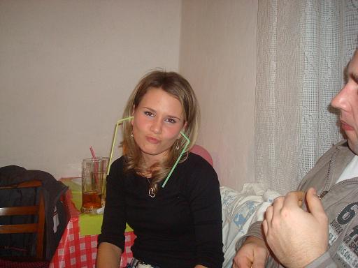 Verunka